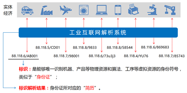 QQ图片20190319143140.png