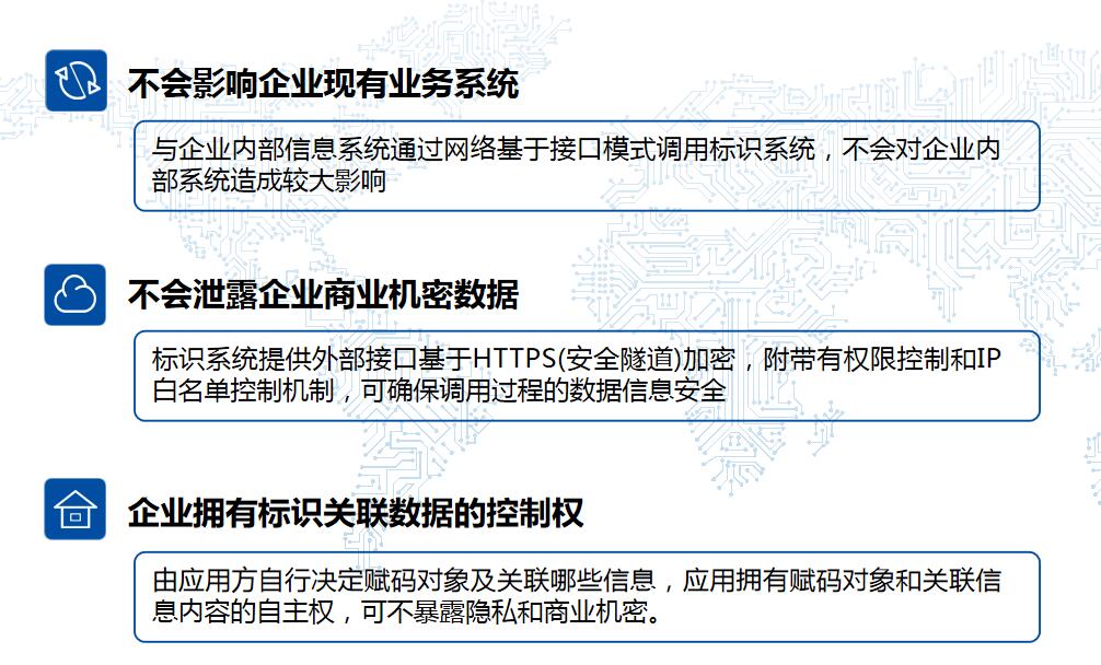 QQ截图20190322084404.jpg