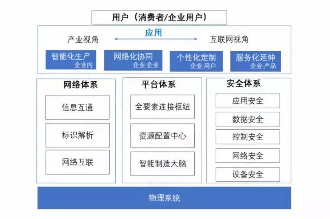 微信图片_20191206081808.jpg