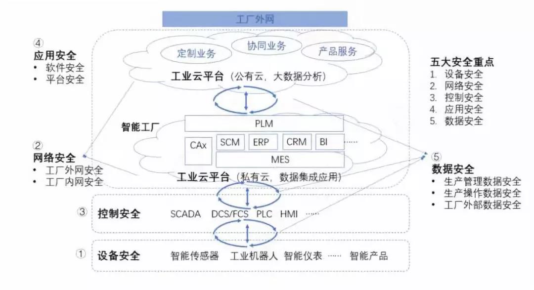 微信图片_20191206081817.jpg