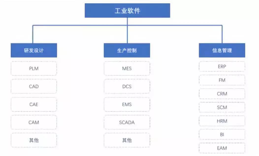 微信图片_20191206081827.jpg