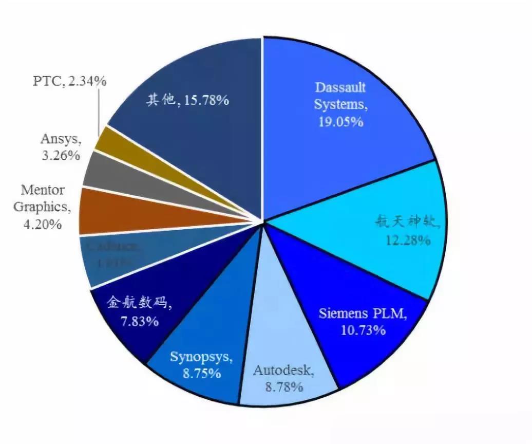 微信图片_20191206081830.jpg
