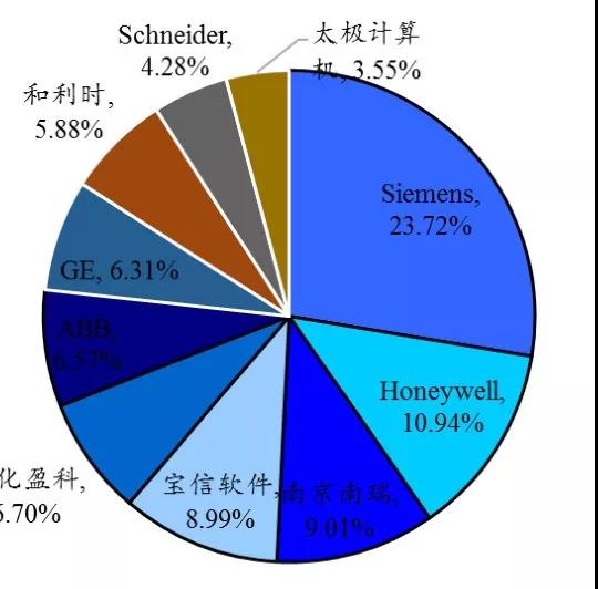 微信图片_20191206081833.jpg