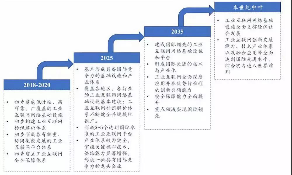 微信图片_20191206081840.jpg