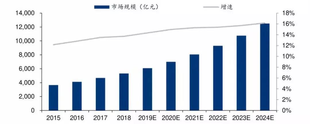微信图片_20191206081853.jpg