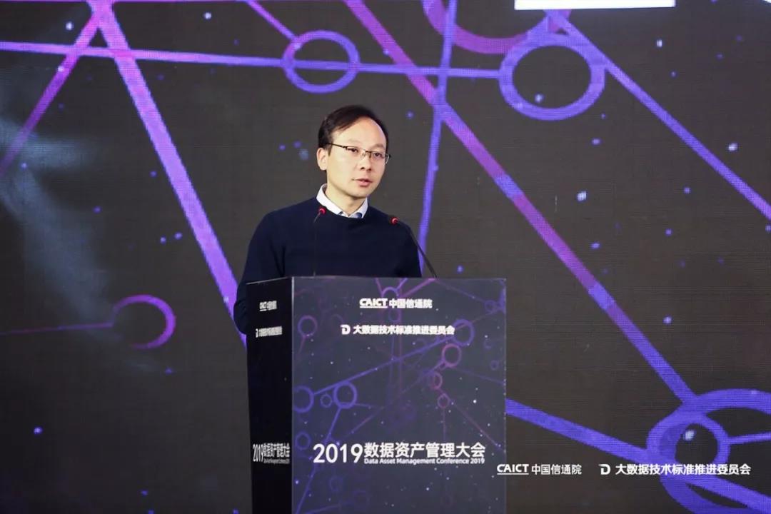 微信图片_20191214095811.jpg