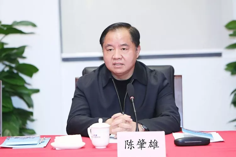 640_看图王.web.png