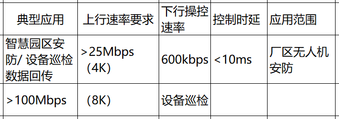 66666.png