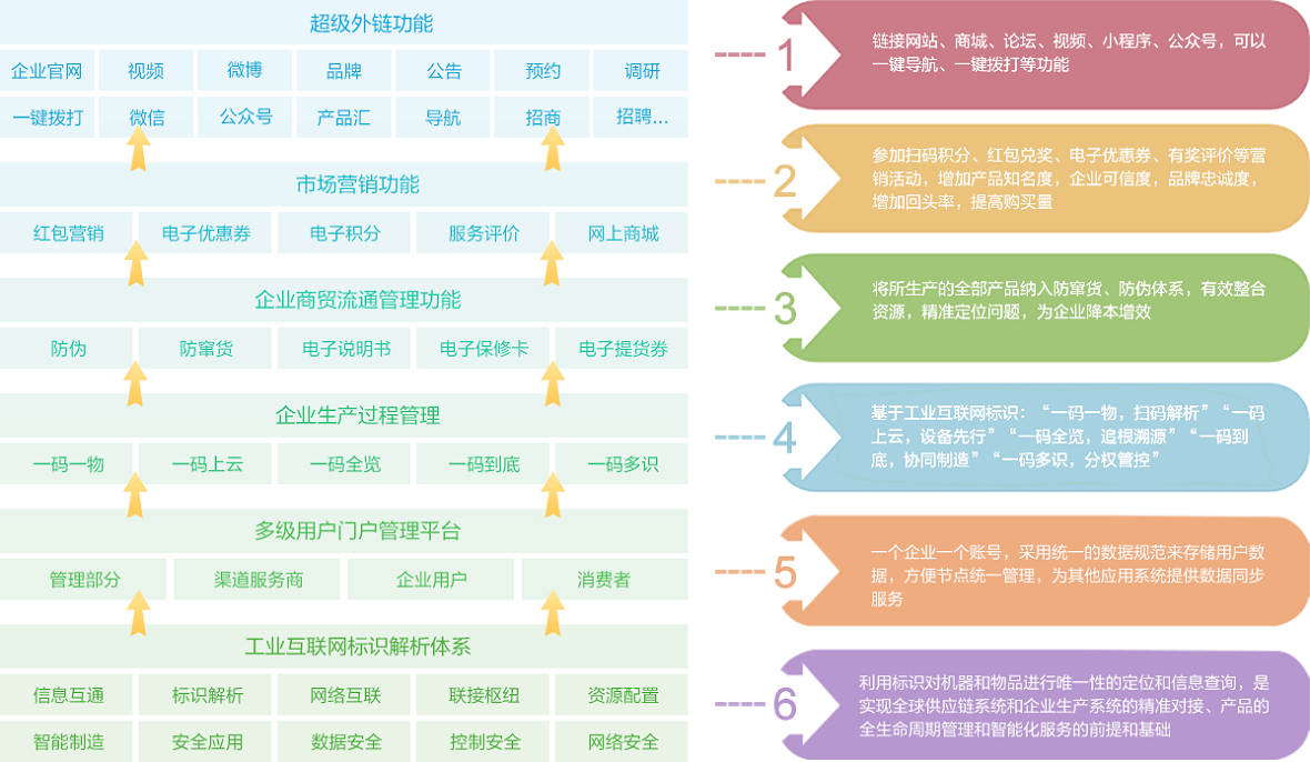 微信图片_20200109084353.png