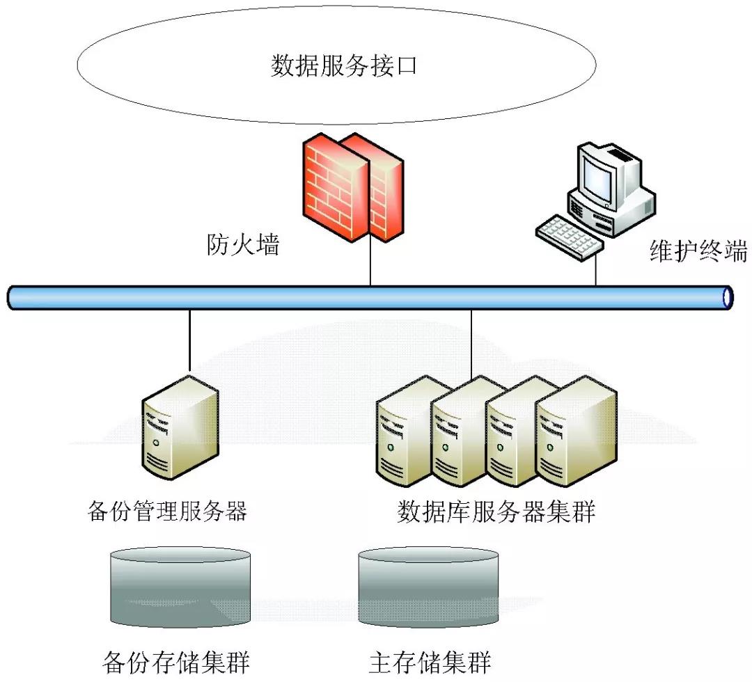 微信图片_20200118095935.jpg