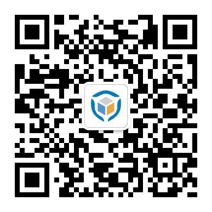 微信图片_20200201082238.jpg