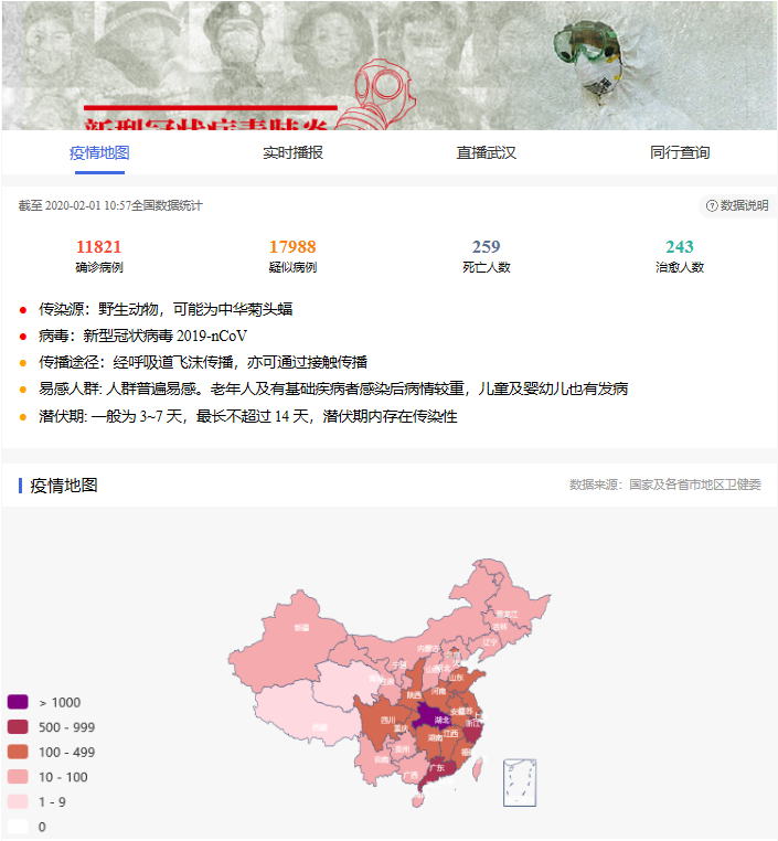 微信图片_20200201110421.png