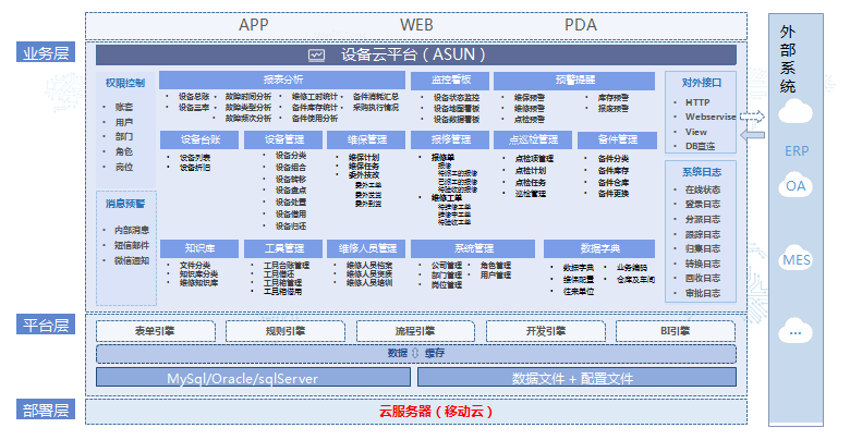 QQ截图20200305164426.png