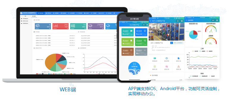 QQ截图20200305164335.png