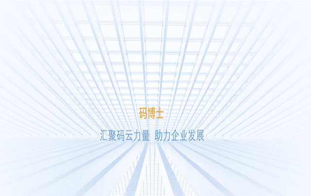 1584424871(1).png