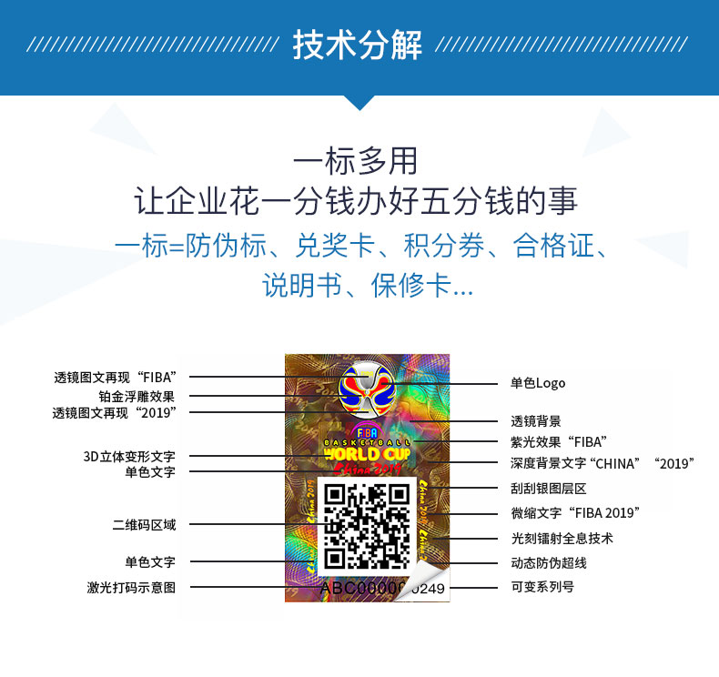 激光揭开式详情页_03.jpg