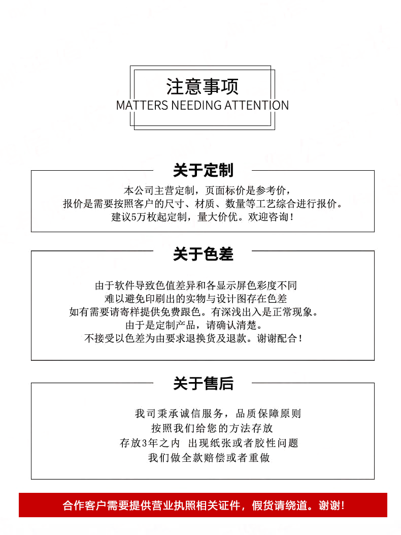 373170163428fd52bf6d780cdb6450c.png