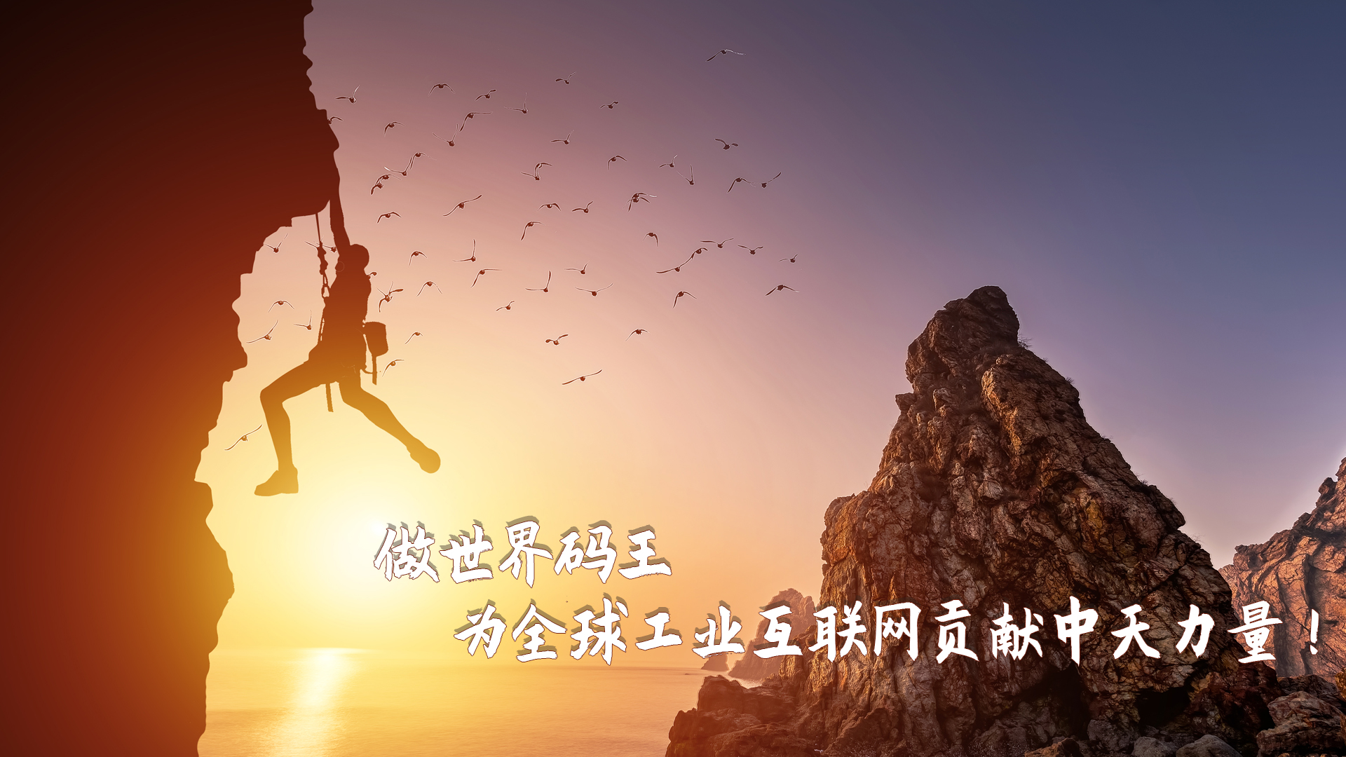 微信图片_20200309155420.jpg