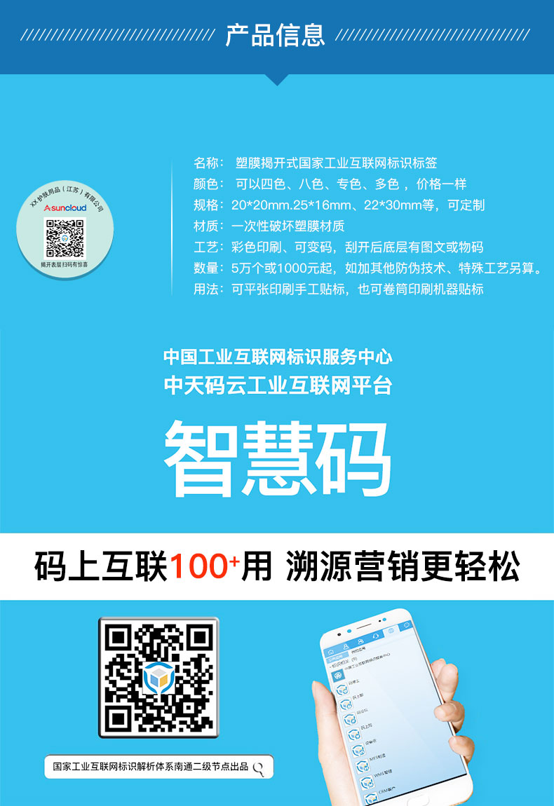 塑膜揭开式详情页_02.jpg