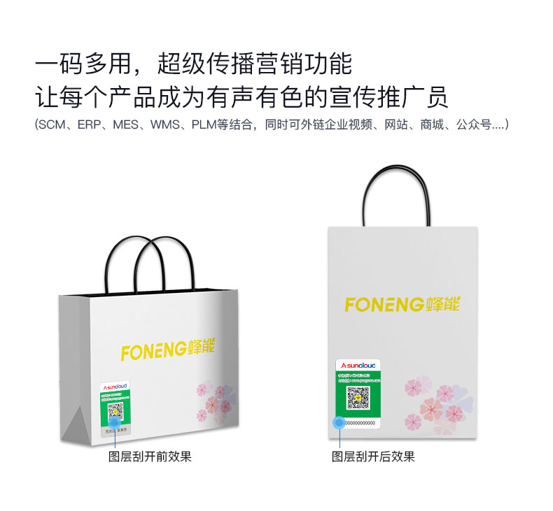 塑膜刮开式_05.jpg