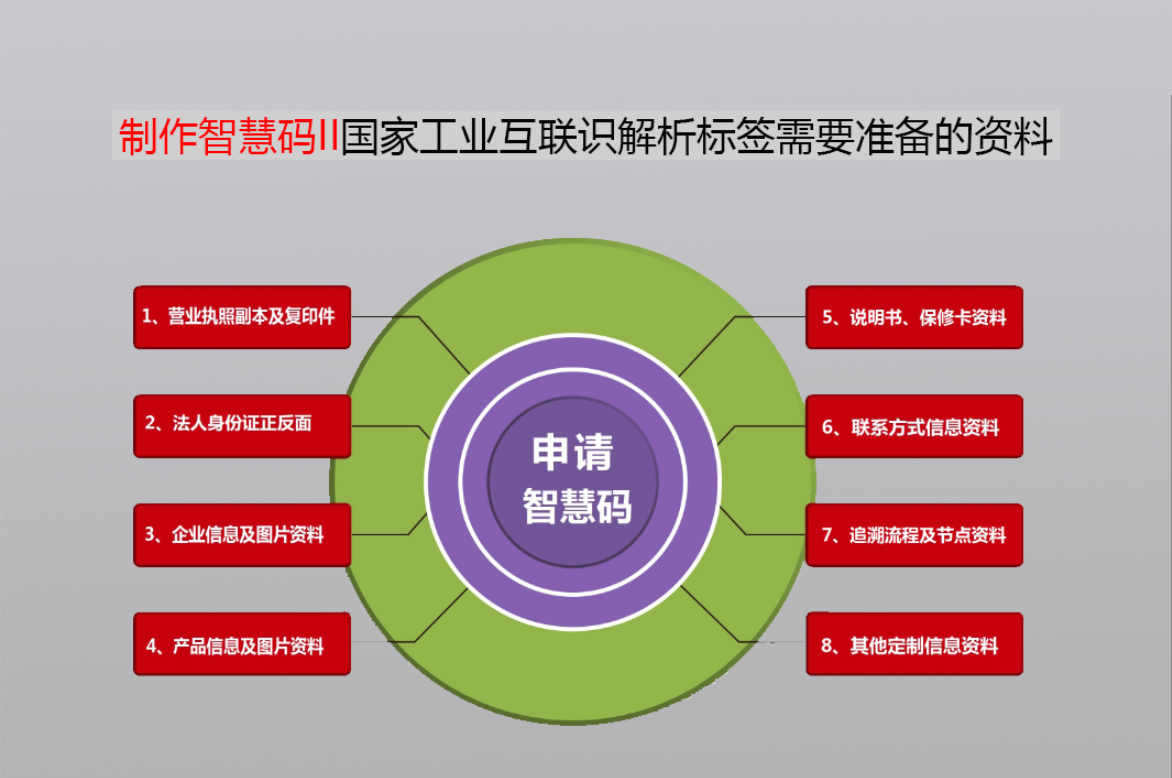 89988097a25b77b81a75cbcc5fd604e.png