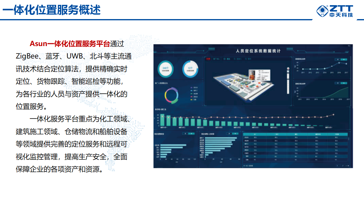 QQ截图20200330165121.png
