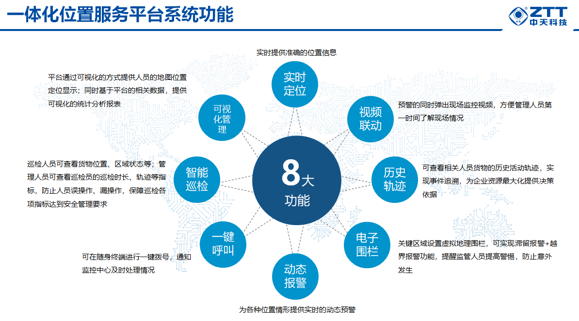 QQ截图20200330165139.png