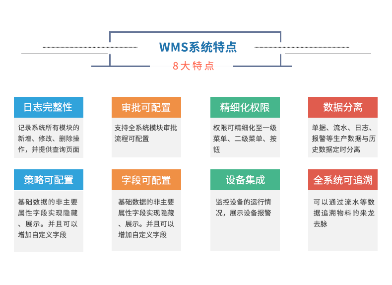 详情页_05.png