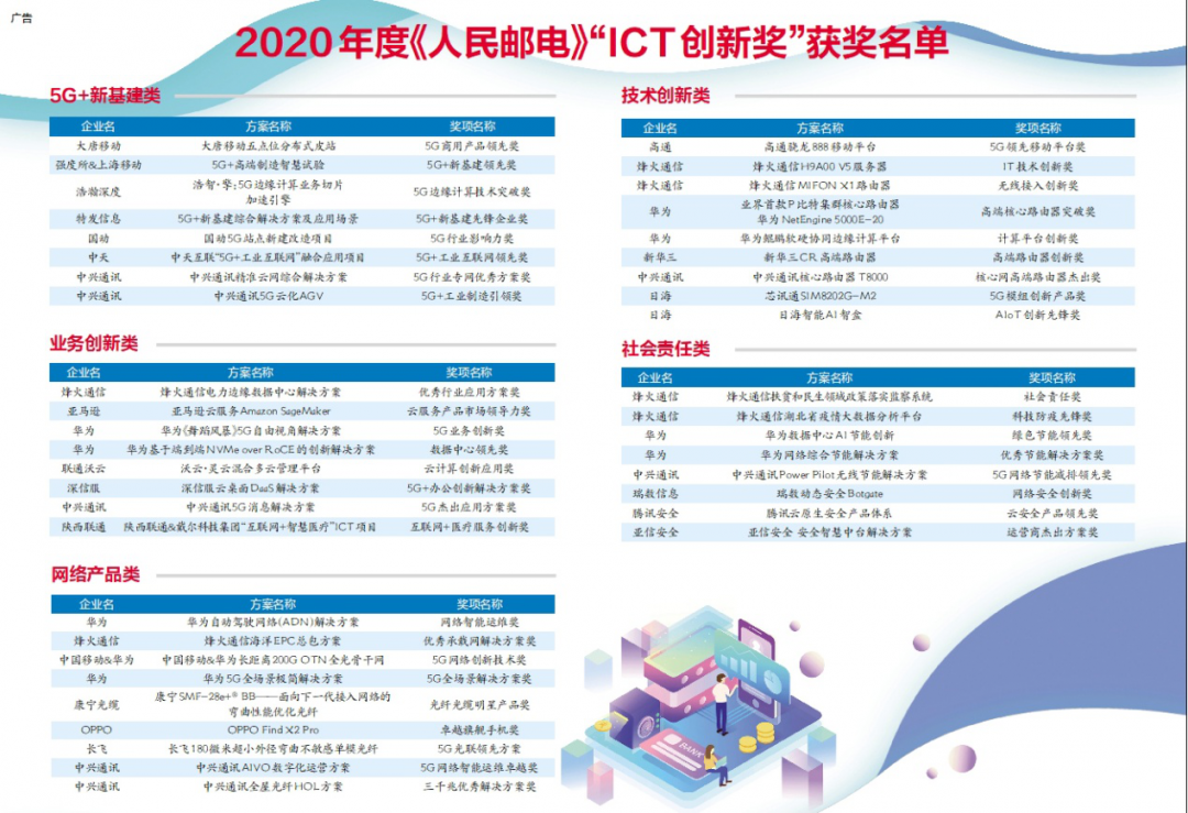 微信图片_20210120102236.png